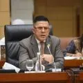 Anggota DPR meminta pemerintah berikan perhatian anggota Polri di Papua