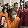Polresta Barelang lengkapi berkas penyidikan majikan yang aniaya ART