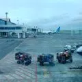 Angkasa Pura investigasi dugaan pungli oknum petugas di Bandara Lombok