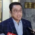 Govt mulls opening IKN airport to public, smaller official housing