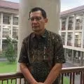 Mahasiswa UGM tewas akibat speedboat terbalik di Maluku