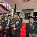 Polda Kepri dapat tambahan armada kapal untuk perkuat patroli laut