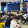 KPP Pratama Kupang: Pajak pedagang marketplace bukan jenis pajak baru