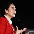 Protes anti-pemerintah oleh sekitar 10 ribu peserta terjadi di Bangkok