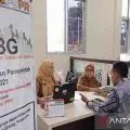 Kehadiran MPP mampu tingkatkan standarisasi kualitas pelayanan publik di Kobar