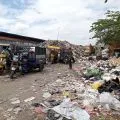 Pengolahan sampah gunakan insinerator di Mataram siap diuji coba