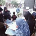 Wali Kota Mohan ingatkan rombel SPMB di Mataram harus proporsional