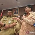 Menteri PKP mengusulkan 500 ribu unit rumah subsidi tahun 2026