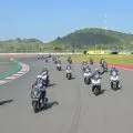 Terpopuler: Kasus korupsi di NTB, Gubernur Iqbal minta durasi MotoGP 2025 ditambah, hingga tata kelola pemerintahaan