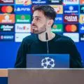 Silva sebut tersingkir di Piala Dunia Antarklub