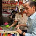 DLH Jakarta sebut RDF Plant Rorotan siap dioperasikan bertahap
