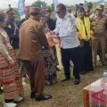 KSP terus kawal persiapan hingga pelaksanaan Sekolah Garuda di Soe NTT