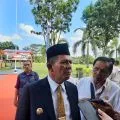 Gubernur Ansar sebut pembangunan Jembatan Batam-Bintan segera dilelang