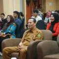 Disbudpar Tanjungpinang lestarikan budaya lokal lewat produksi video dokumenter