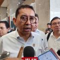 Menbud: Pemerkosaan pada kerusuhan 1998 tak dihapus di penulisan ulang sejarah