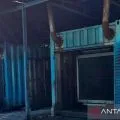 PLN hadirkan listrik 24 jam di Pulau Panjang, Natuna