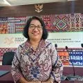 BPS: Provinsi NTT alami inflasi 1,72 persen pada Juni 2025