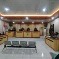 Sidang nenek 90 tahun hadirkan tiga saksi di Pengadilan Bima