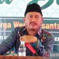 Pemprov NTB tanggapi penguasaan pulau kecil oleh WNA