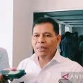 Pemprov NTB sebutkan hak keluarga autopsi Juliana Marinsdi Brazil