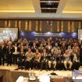 Indonesia dengan Jepang perkuat sinergi lewat pelatihan teknis kepelabuhanan