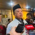 Menteri ATR cabut sertifikat perkebunan sawit di TN Tesso Nilo