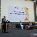 Gubernur NTT pastikan dukungan penuh bagi ASN penerima beasiswa LPDP