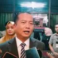 Gubernur NTB Iqbal minta OPD percepat serapan anggaran