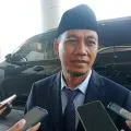 Pengembangan KEK Mandalika Lombok harus berdampak bagi warga