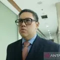 Komisi I DPR menilai kerja sama TNI produksi obat bukan dwifungsi ABRI