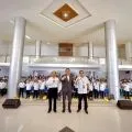 Tim operasi kejar pajak dibentuk di Lombok Timur