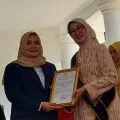 Bunda Literasi ajak warga di NTB melek digital