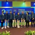Pemprov Kepri sebut Mandiri Bintan Marathon sebagai ikon sport tourism