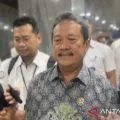 Isu penjualan pulau-pulau di Anambas, KKP bakal kerja sama dengan Komdigi