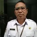 Sebanyak 7.325 peserta PBI JKN Mataram dinonaktifkan
