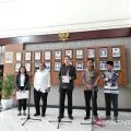 Pansel buka pendaftaran anggota Ombudsman RI