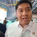 Menteri Maruarar bersurat ke Menkeu agar PPN 0 persen dilanjutkan