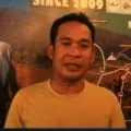 Tokoh Pemuda Sembalun ajak warga meriahkan Rinjani Color Run 3