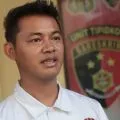 Polisi telusuri pidana laporan dugaan suap Dispora NTB