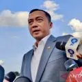 Pemerintah bentuk tim kaji putusan MK soal pemisahan pemilu