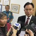 Yusril: Revisi UU Pemilu pascaputusan MK sebaiknya diajukan pemerintah daripada DPR