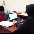 Bejat!! seorang pria di Mataram tiga kali setubuhi adik iparnya