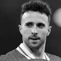 Petinggi Liverpool berbelasungkawa atas meninggalnya Diogo Jota