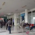Bandara Tanjungpinang benarkan penangkapan WNA diduga bawa narkotika