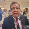 Pemerintah mengalokasikan Rp43 triliun untuk merenovasi 2 juta rumah di desa