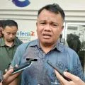 TNGR buka opsi bangun posko darurat dekat puncak Gunung Rinjani