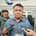 TNGR respons langkah keluarga Juliana Marins tuntut keadilan