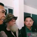 Pemprov NTB bentuk tim penyelamatan di Rinjani