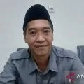 Legislator dorong peningkatan infrastruktur destinasi wisata NTB