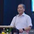 Kemiskinan ekstrem di NTB ditargetkan nol persen melalui desa berdaya